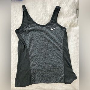 Nike Women’s Sport Tank Top